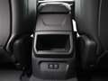 BMW 1 Serie M Sport Design Edition Noir - thumbnail 18