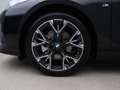 BMW 1 Serie M Sport Design Edition Noir - thumbnail 19