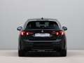 BMW 1 Serie M Sport Design Edition Noir - thumbnail 10