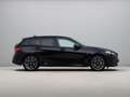 BMW 1 Serie M Sport Design Edition Noir - thumbnail 8
