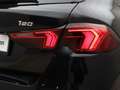 BMW 1 Serie M Sport Design Edition Noir - thumbnail 21