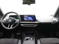 BMW 1 Serie M Sport Design Edition Noir - thumbnail 13