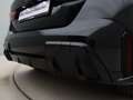 BMW 1 Serie M Sport Design Edition Noir - thumbnail 22
