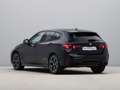 BMW 1 Serie M Sport Design Edition Noir - thumbnail 11