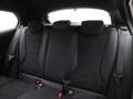 BMW 1 Serie M Sport Design Edition Noir - thumbnail 16