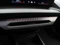 BMW 1 Serie M Sport Design Edition Noir - thumbnail 14
