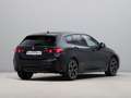 BMW 1 Serie M Sport Design Edition Noir - thumbnail 9