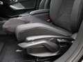 BMW 1 Serie M Sport Design Edition Noir - thumbnail 15