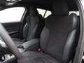 BMW 1 Serie M Sport Design Edition Noir - thumbnail 5
