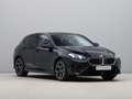 BMW 1 Serie M Sport Design Edition Noir - thumbnail 7