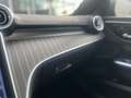 Mercedes-Benz C 300 e AMG Line | Nightpakket | Panoramadak | Blauw - thumbnail 17