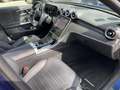 Mercedes-Benz C 300 e AMG Line | Nightpakket | Panoramadak | Blauw - thumbnail 3