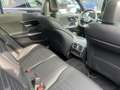 Mercedes-Benz C 300 e AMG Line | Nightpakket | Panoramadak | Blauw - thumbnail 20