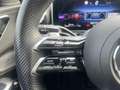 Mercedes-Benz C 300 e AMG Line | Nightpakket | Panoramadak | Blauw - thumbnail 14