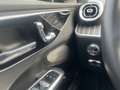 Mercedes-Benz C 300 e AMG Line | Nightpakket | Panoramadak | Blauw - thumbnail 18