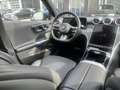 Mercedes-Benz C 300 e AMG Line | Nightpakket | Panoramadak | Blauw - thumbnail 10