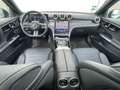 Mercedes-Benz C 300 e AMG Line | Nightpakket | Panoramadak | Blauw - thumbnail 8
