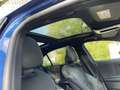 Mercedes-Benz C 300 e AMG Line | Nightpakket | Panoramadak | Blauw - thumbnail 4