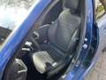 Mercedes-Benz C 300 e AMG Line | Nightpakket | Panoramadak | Blauw - thumbnail 7