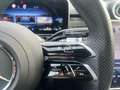 Mercedes-Benz C 300 e AMG Line | Nightpakket | Panoramadak | Blauw - thumbnail 15