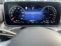 Mercedes-Benz C 300 e AMG Line | Nightpakket | Panoramadak | Blauw - thumbnail 12
