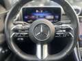 Mercedes-Benz C 300 e AMG Line | Nightpakket | Panoramadak | Blauw - thumbnail 13