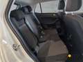 Volkswagen T-Cross Life 1,0 TSI DSG Gar.04.2029 SITZHEIZ.+ACC+DAB+ Grau - thumbnail 10
