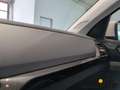 Volkswagen T-Cross Life 1,0 TSI DSG Gar.04.2029 SITZHEIZ.+ACC+DAB+ Grau - thumbnail 25