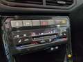 Volkswagen T-Cross Life 1,0 TSI DSG Gar.04.2029 SITZHEIZ.+ACC+DAB+ Grau - thumbnail 21