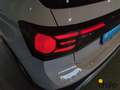Volkswagen T-Cross Life 1,0 TSI DSG Gar.04.2029 SITZHEIZ.+ACC+DAB+ Grau - thumbnail 17