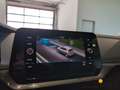 Volkswagen T-Cross Life 1,0 TSI DSG Gar.04.2029 SITZHEIZ.+ACC+DAB+ Grau - thumbnail 24