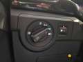Volkswagen T-Cross Life 1,0 TSI DSG Gar.04.2029 SITZHEIZ.+ACC+DAB+ Grau - thumbnail 20