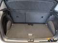 Volkswagen T-Cross Life 1,0 TSI DSG Gar.04.2029 SITZHEIZ.+ACC+DAB+ Grau - thumbnail 11
