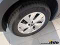 Volkswagen T-Cross Life 1,0 TSI DSG Gar.04.2029 SITZHEIZ.+ACC+DAB+ Grau - thumbnail 18