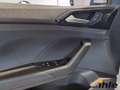 Volkswagen T-Cross Life 1,0 TSI DSG Gar.04.2029 SITZHEIZ.+ACC+DAB+ Grau - thumbnail 13