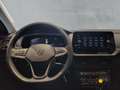 Volkswagen T-Cross Life 1,0 TSI DSG Gar.04.2029 SITZHEIZ.+ACC+DAB+ Grau - thumbnail 7