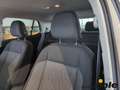 Volkswagen T-Cross Life 1,0 TSI DSG Gar.04.2029 SITZHEIZ.+ACC+DAB+ Grau - thumbnail 16