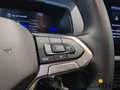 Volkswagen T-Cross Life 1,0 TSI DSG Gar.04.2029 SITZHEIZ.+ACC+DAB+ Grau - thumbnail 23
