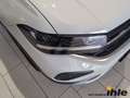 Volkswagen T-Cross Life 1,0 TSI DSG Gar.04.2029 SITZHEIZ.+ACC+DAB+ Grau - thumbnail 19