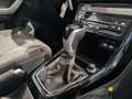 Volkswagen T-Cross Life 1,0 TSI DSG Gar.04.2029 SITZHEIZ.+ACC+DAB+ Grau - thumbnail 9
