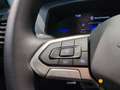 Volkswagen T-Cross Life 1,0 TSI DSG Gar.04.2029 SITZHEIZ.+ACC+DAB+ Grau - thumbnail 22