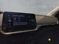 Volkswagen T-Cross Life 1,0 TSI DSG Gar.04.2029 SITZHEIZ.+ACC+DAB+ Grau - thumbnail 8
