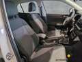 Volkswagen T-Cross Life 1,0 TSI DSG Gar.04.2029 SITZHEIZ.+ACC+DAB+ Grau - thumbnail 4