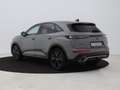 DS Automobiles DS 7 E-Tense 225 PK Performance Line | KEYLESS | CARPLA Grijs - thumbnail 4