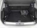 DS Automobiles DS 7 E-Tense 225 PK Performance Line | KEYLESS | CARPLA Grijs - thumbnail 24
