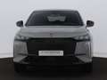 DS Automobiles DS 7 E-Tense 225 PK Performance Line | KEYLESS | CARPLA Grijs - thumbnail 12