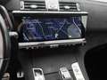 DS Automobiles DS 7 E-Tense 225 PK Performance Line | KEYLESS | CARPLA Grijs - thumbnail 20