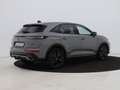 DS Automobiles DS 7 E-Tense 225 PK Performance Line | KEYLESS | CARPLA Grijs - thumbnail 5