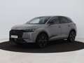 DS Automobiles DS 7 E-Tense 225 PK Performance Line | KEYLESS | CARPLA Grijs - thumbnail 1
