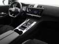 DS Automobiles DS 7 E-Tense 225 PK Performance Line | KEYLESS | CARPLA Grijs - thumbnail 3
